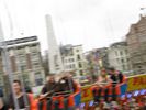gal/2008-04-30 Queens day/_thb_0152.jpg